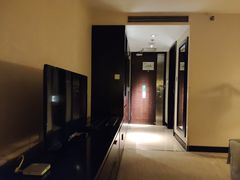 -国家会议中心大酒店