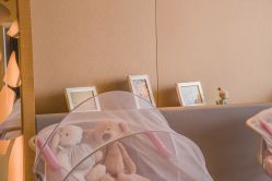 -英芬国际月子中心(岛屿度假月子·洲至奢选香岚店)