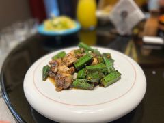 -隐食私房菜(老街店)