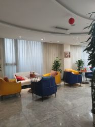 点击看大图 -贝安心月子中心(昌平店)