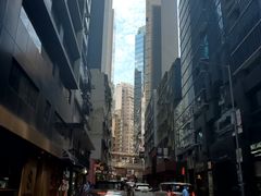 -兰桂坊