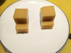 -大海碗·炸酱面·烤鸭·京菜(天坛店)
