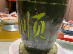 -金时代顺风大酒店(临港百联店)