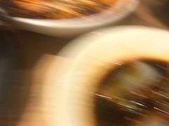 -渝人码头 川菜店 Chungking Szechuan Cuisine