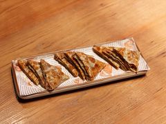 融家小鲜肉-融和里(华润·二十四城店)