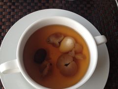 -翡翠29旋转餐厅·镇江国际雷迪森广场酒店
