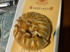 -泽成冰煮羊(非·遗东岸国际店)