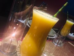 -Sala Thai Restaurant