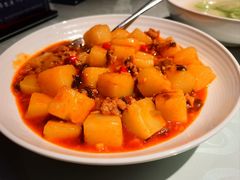 -沱江小镇 (良乡店)