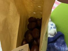 -盛文甘栗(中华大街店)