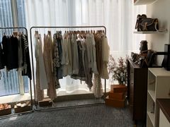 -华润置地大厦E座