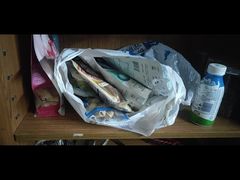 -美联众合动物医院(唯恩分院)