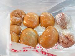 -许阿姨糕团店(南京总店)
