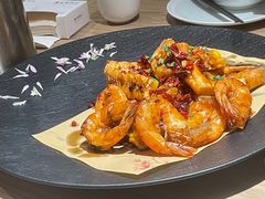 -火候轩品质湘菜·私厨(市府店)