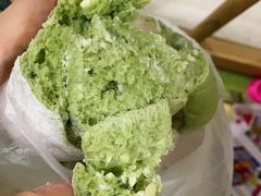 -Bread Talk 面包新语(荟聚店)