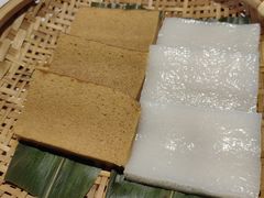 -猪腰一家·地道佛山菜(盐步店)