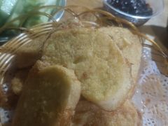 -三盛肥蛤(总店)