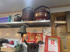-锦泓老字号猪脏粉(东联大厦店)