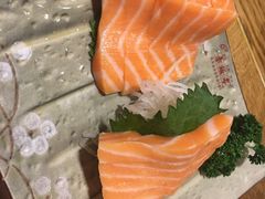 -赤坂亭·M9和牛烧肉·铁板烧(合肥万象城店)