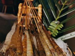 -生如夏花泰式火锅(西村黑金店)