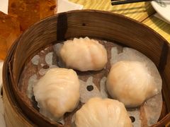 -添好运点心专门店(百老汇店)