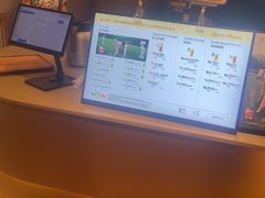 -霸王茶姬(上海恒基名人店)