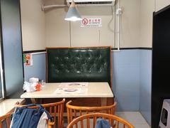 -长顺参鸡汤店(西塔总店)