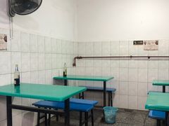 大堂-甘记肥肠粉(马鞍北路店)