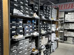 -苏宁广场·城市奥特莱斯(天府立交店)