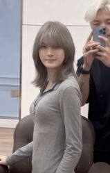 -YESIDO椰岛造型烫发染发