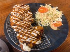 -稻前Taoki(方圆荟店)