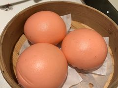 -十二粤味·顺德菜·烧鹅点心(五四广场店)