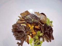 -曲廊院(东四十一条店)