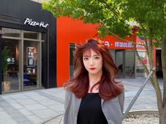 -万达广场(泰安泰山店)