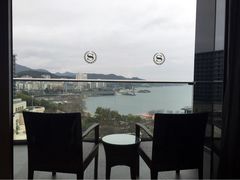 iphone_upload_pic-绿城千岛湖喜来登度假酒店