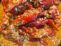 -聚味瞿记·龙虾堂(天元店)