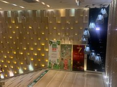 -皇室假期美食水疗会(春风路店)