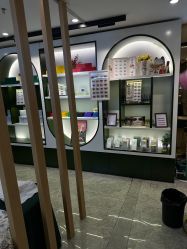 点击看大图 -睫毛弯弯·美甲美睫