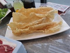 -牛天下·牛肉·海鲜·打边炉·融合菜