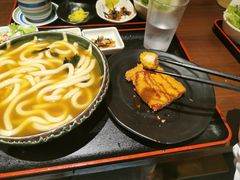 -八木鸟居酒屋(小木桥路店)