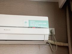 -格林豪泰商务酒店(上海大宁国际延长路地铁站店)