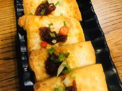 -大壮家原味烤肉(兴华北街店)