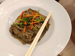 -新成海港大酒楼(康华路店)