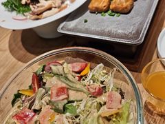 -徽张·新徽菜(五棵松·永定路店)