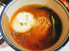 -小隐人家(乐松店)
