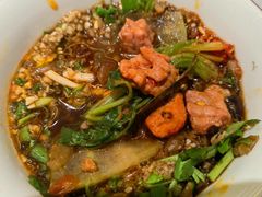 -屋头串串(新街里店)