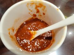 -德兴馆(山西南路店)