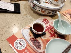 -点都德(北京路贰店)