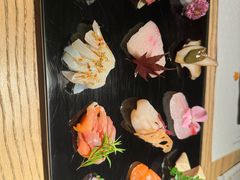 -本源食集 日式烧肉·炉端烧(东海缤纷店)