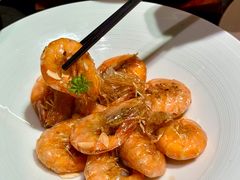 -权茂上海菜(殷行路店)